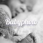 Продвижение фотографа в Инстаграм