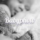 Продвижение фотографа в Инстаграм