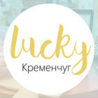 Продвижение группы для раскрутки конкурсами Вконтакте