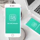 Разработка медицинского приложения — календаря под IOS