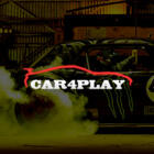 Создание сайта на Laravel 5 с нуля | блог Car4play