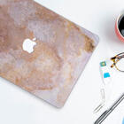 Продвижение магазина накладок из камня для Iphone и MacBook в Instagram