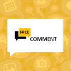 Разработка сайта с отзывами о веб сайтах | Free-Comment