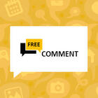 Разработка сайта с отзывами о веб сайтах | Free-Comment