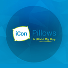 Разработка интернет-магазина на magento cms | Iconpillows