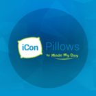 Разработка интернет-магазина на magento cms | Iconpillows