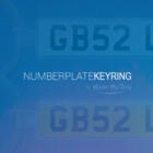 Создание одностраничного магазина с корзиной | Number Plate