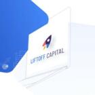 Разработка соцсети для инвесторов и предпринимателей