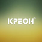 Создание Landing Page | Прицепы ТМ Креон