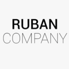 Создание одностраничного сайта ТМ Ruban Company