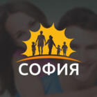 Разработка интернет-магазина трикотажной одежды
