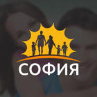 Разработка интернет-магазина трикотажной одежды