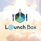 Разработка дизайна посадочной страницы услуг | L@unch Box