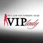 Разработка женского информационного портала | VipLady